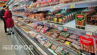 Смело берите – в составе только натуральное мясо без сои: Росконтроль назвал лучшие марки сосисок