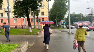 Наглые родственники больше не будут проситься пожить у вас на лето: 1 фраза, которая навсегда отобьет у них эту привычку