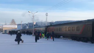 Глоба назвал два знака, к которым будут стекаться деньги с 9 марта