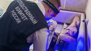 Жителя Коми арестовали за смертельное нападение во время пьяной ссоры