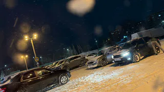 Стало известно, где спрятал тело задержанный за убийство мужчина в Рязани