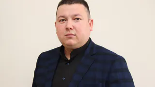 В Татарстане уволили главу сельского поселения за незадекларированные 2,6 миллиона рублей