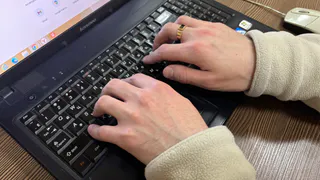 Челябинская область направит около 150 миллионов рублей на подключение учебных заведений к высокоскоростному интернету