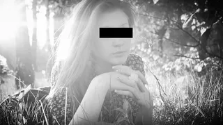 Рязанку Полину Волкову, выжившую в ДТП с пятью погибшими, отправят лечиться в Воронеж