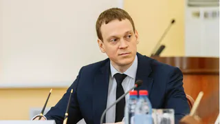 Малков рассказал о предстоящей работе после выборов