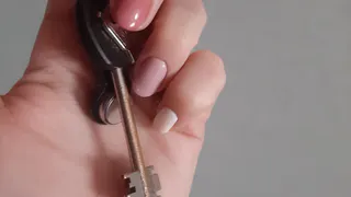 36-летняя жительница Татарстана пыталась доказать, что проживает с тремя иностранцами