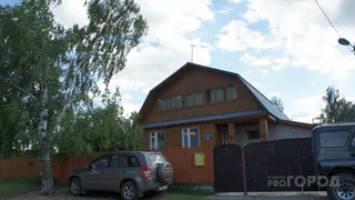 Двойная оплата: наемный рабочий ограбил молодую дачницу