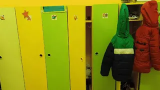 В Рязани два детских сада ждет объединение