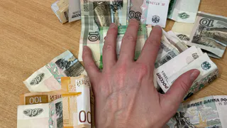 И работающим, и неработающим: названа дата рекордного повышения выплат по пенсии