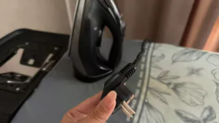 Глажу одежду без утюга: Опытная прачка отеля дала совет для ленивых и занятых – жаль, что узнала только сейчас