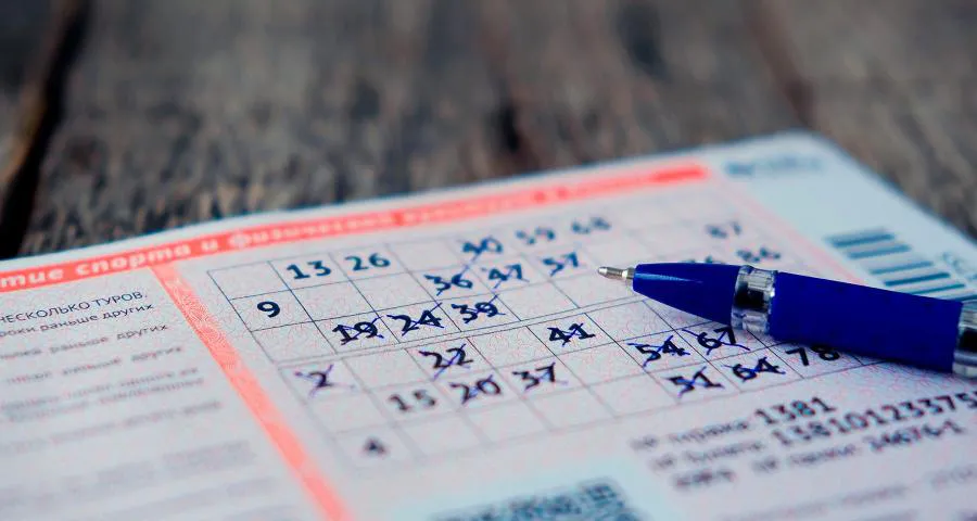 Лотерейный миллиардер нашелся через полмесяца после розыгрыша