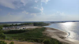 «Июнь будет сумасшедшим». Синоптики раскрыли новый прогноз на начало лета