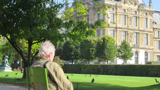 Какие люди обречены на тяжелую судьбу: цитата мудрого Омара Хайяма — проверьте себя