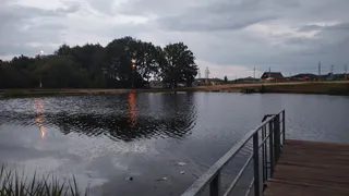 В Сердобском районе проверили состояние бесхозяйных ГТС