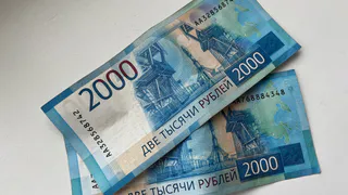 Пенсионеров ждет неприятный сюрприз уже в марте: пенсии придут меньше, чем в феврале и январе