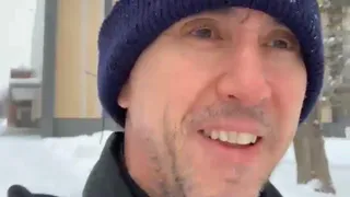 Нижнекамец, объявивший об открытии Штаба Навального, арестован