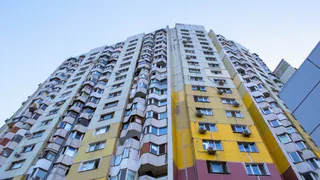 Для всех, кто получает квартиру в наследство, сообщили о неприятном сюрпризе