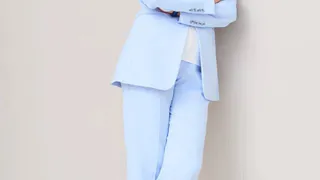 Карьера и любовь: что ждет Тельцов и Водолеев по мнению Володиной