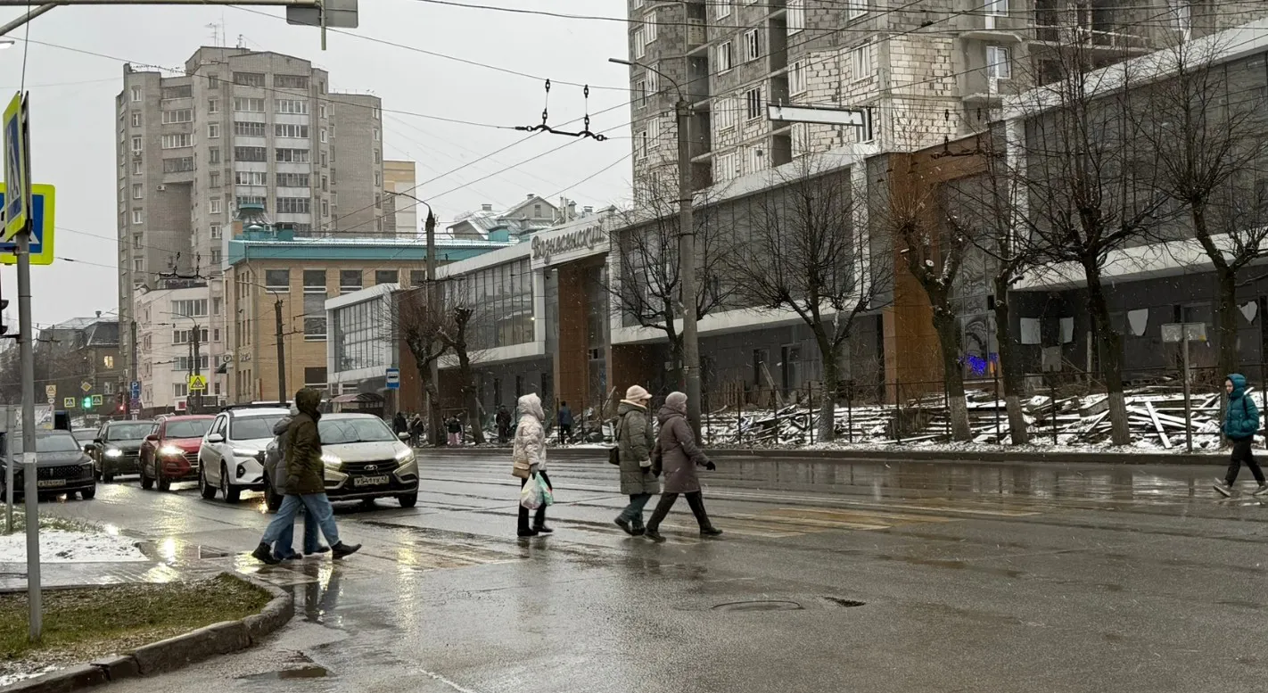 Водитель написал в протоколе "Не согласен" - вот что сделал инспектор. Автоюрист объяснил, как правильно поступить
