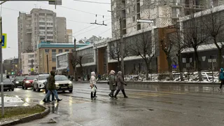 Водитель написал в протоколе "Не согласен" - вот что сделал инспектор. Автоюрист объяснил, как правильно поступить 