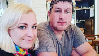 Убийство Жанны Шепляковой: возбуждено уголовное дело