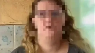 Полиция Коми поймала аферистку: экс-учитель информатики обманывала мужчин через пикантный сайт