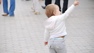 Внушительная цифра: в Рязанской области коронавирусом болеют 1110 детей