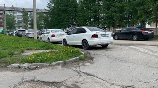 Водителей в очках начнут штрафовать: с середины июня водителей ждут новые неожиданности