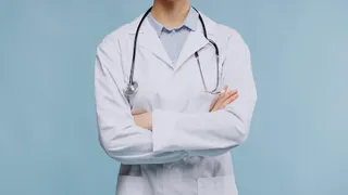 В Гусь-Хрустальном районе установят 6 новых фельдшерско-акушерских пунктов