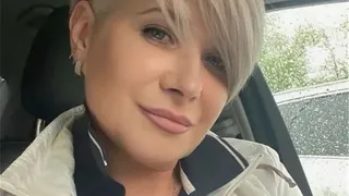 Марину Холину уволили с поста замглавы администрации Брянска