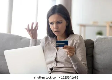 Правила денежных переводов резко ужесточат