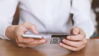 Житель Скопина потерял 986 тысяч рублей в попытках инвестировать