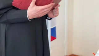 В Чувашии осудили чебоксарца, устроившего разборки в баре