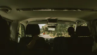 Сервис совместных поездок на машине: как рязанцы относятся к нововведениям Минтранса