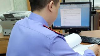 В Сыктывкаре 14-летний подросток пойдет под суд за избиение и вымогательство