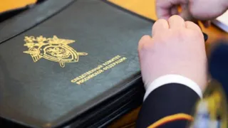 В Татарстане 51-летний чиновник предстанет перед судом по обвинению в халатности