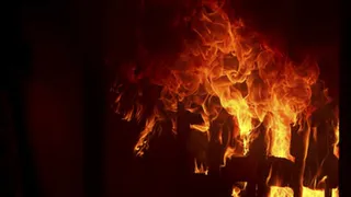 В Рязанской области объявлен пожароопасный сезон