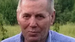 "Liza Alert Рязань" ищет волонтеров для поисков пропавшего пенсионера