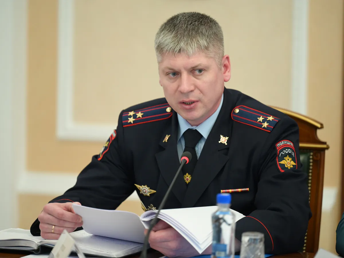 В Челябинской области обсуждают введение новых правил для электросамокатов