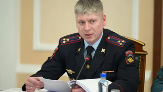 В Челябинской области обсуждают введение новых правил для электросамокатов