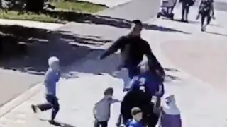 Нападавший на женщин нижнекамец признал вину, но частично