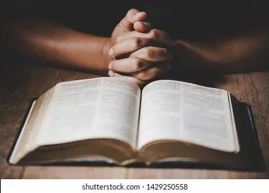 Русская православная церковь поможет в поиске работы