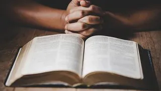 Русская православная церковь поможет в поиске работы