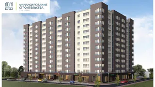 Человек-дрель, утихни! Какой должна быть шумоизоляция в доме