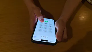 Три жительницы региона за один день отдали мошенникам более 14 миллионов рублей