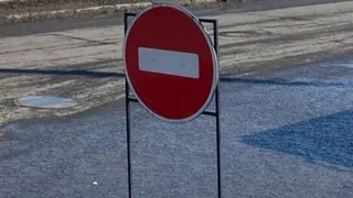 Во Владимире вновь перекроют центр ради съемок