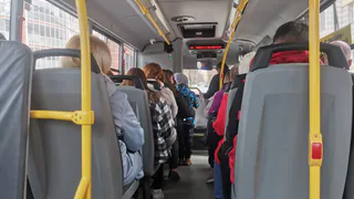 Оглушительный успех и большие перемены: гороскоп для всех знаков с 18 марта