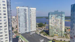 Гости уже в подъездах, ждите: с 5 июня начнут приходить штрафы всем, кто живет в многоэтажках — условия