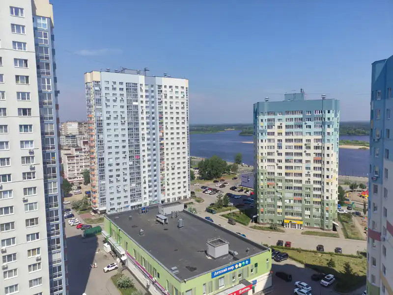 Гости уже в подъездах, ждите: с 5 июня начнут приходить штрафы всем, кто живет в многоэтажках — условия