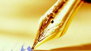 Брянцам предложили выбрать почетного журналиста